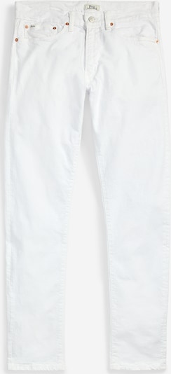 Polo Ralph Lauren Chino hlače 'SSULLIVAN' u bijela, Pregled proizvoda