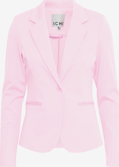 ICHI Blazer 'Kate' en rosa, Vista del producto