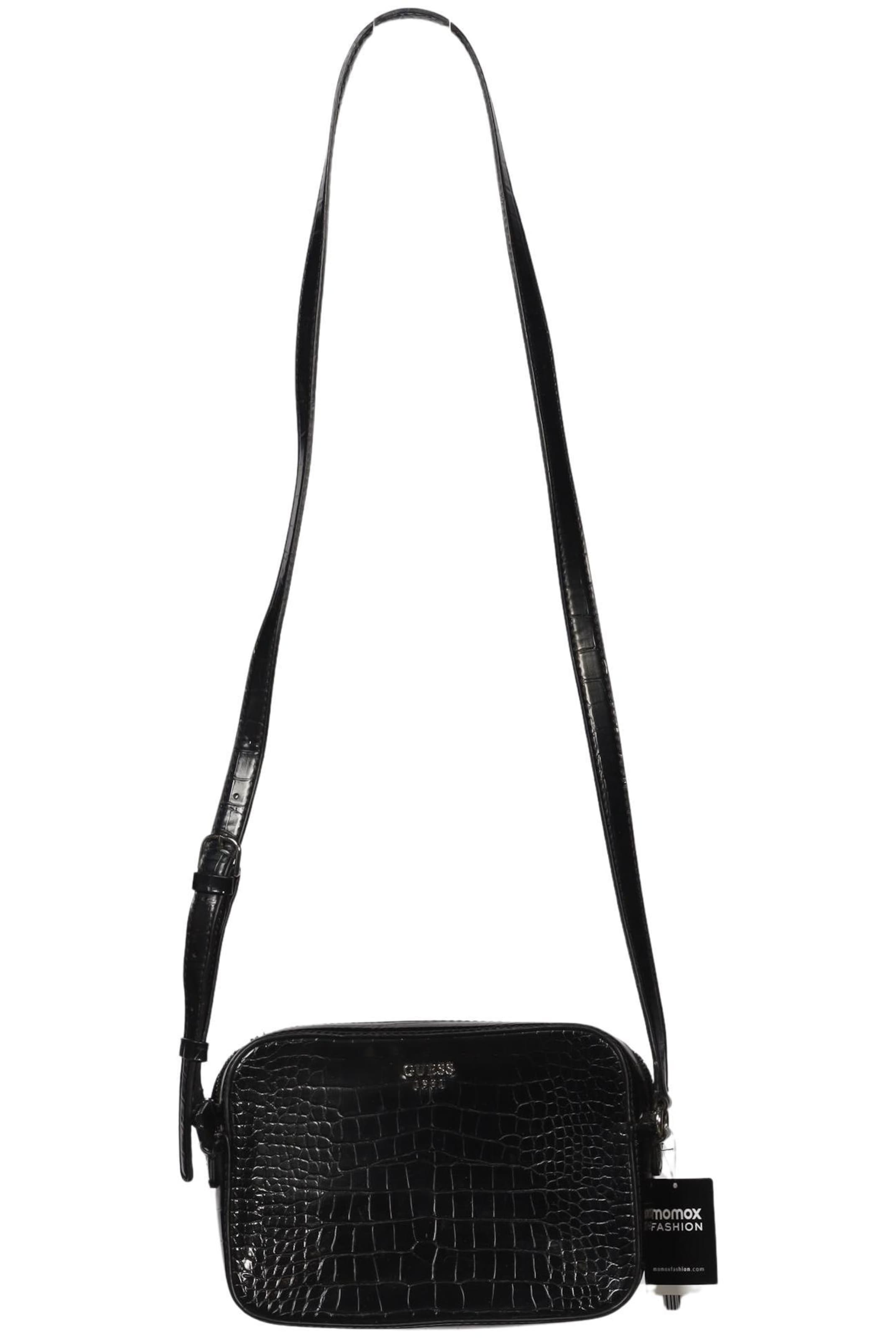 GUESS Bag in One size in Black: front