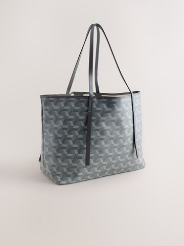 Shopper di Next in grigio