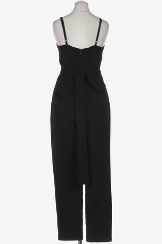 Asos Jumpsuit in S in Black