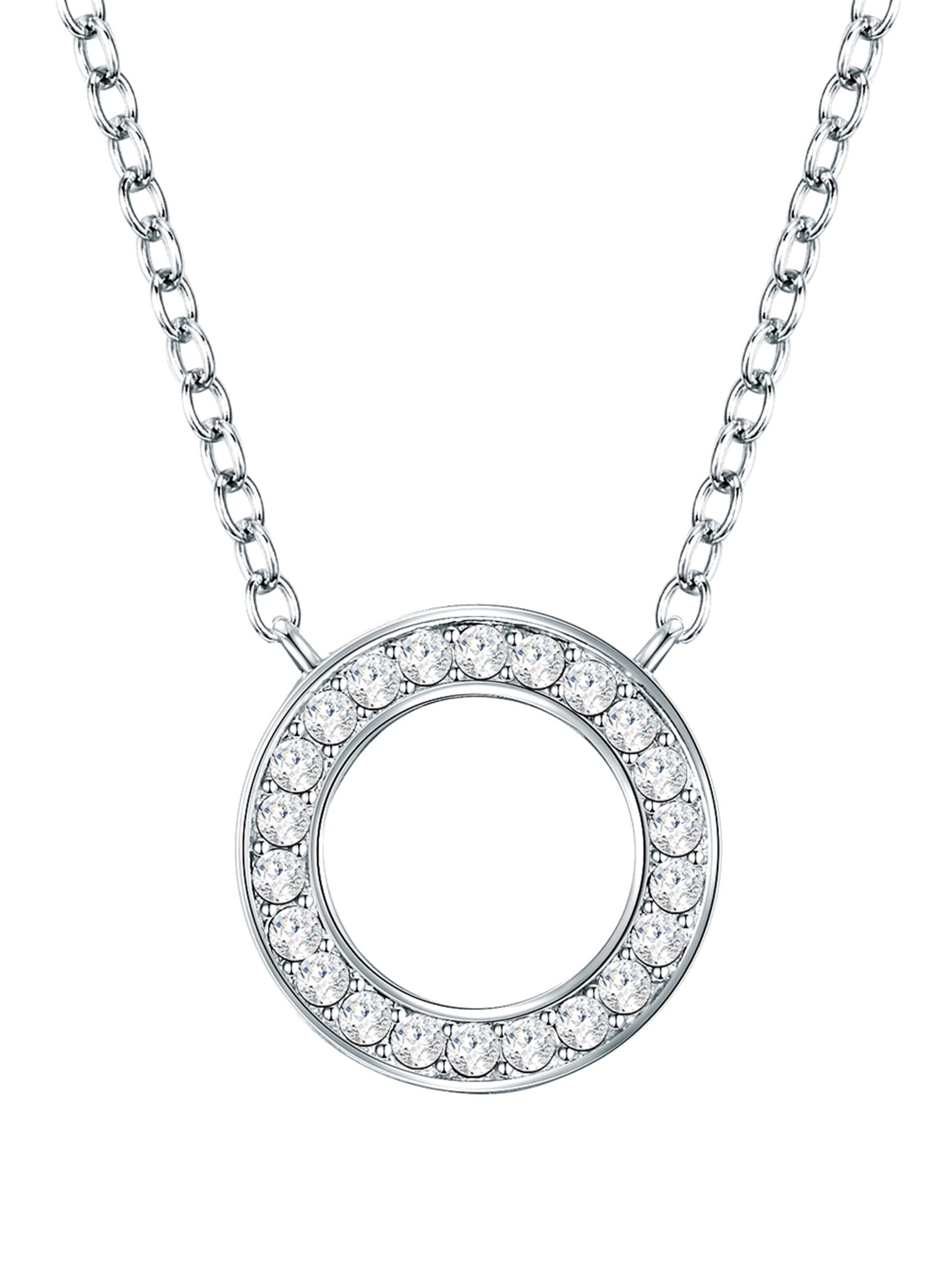 Collana di Lulu & Jane in argento