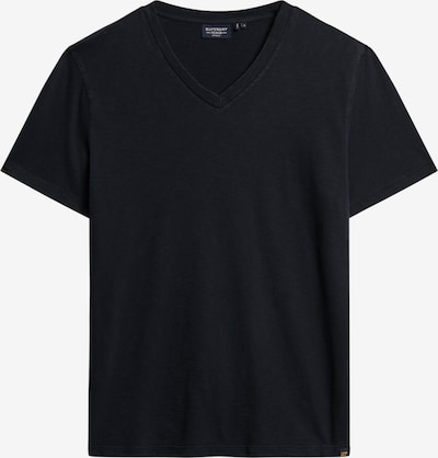 Superdry Majica u morsko plava, Pregled proizvoda