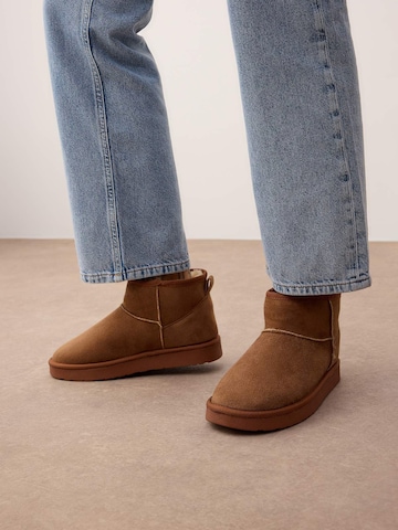 Trendyol Bakancsok - barna