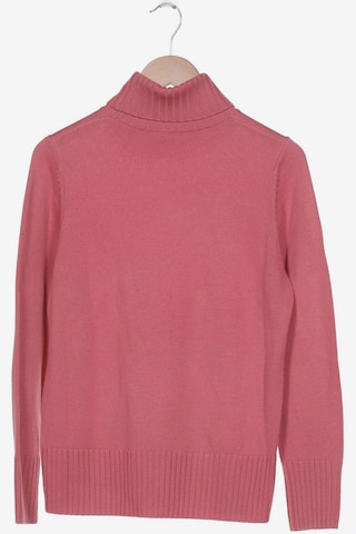 Basler Sweater & Cardigan in L in Pink