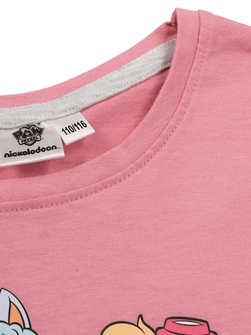 Paw Patrol Pajamas 'Good Vibes' in Mixed colours