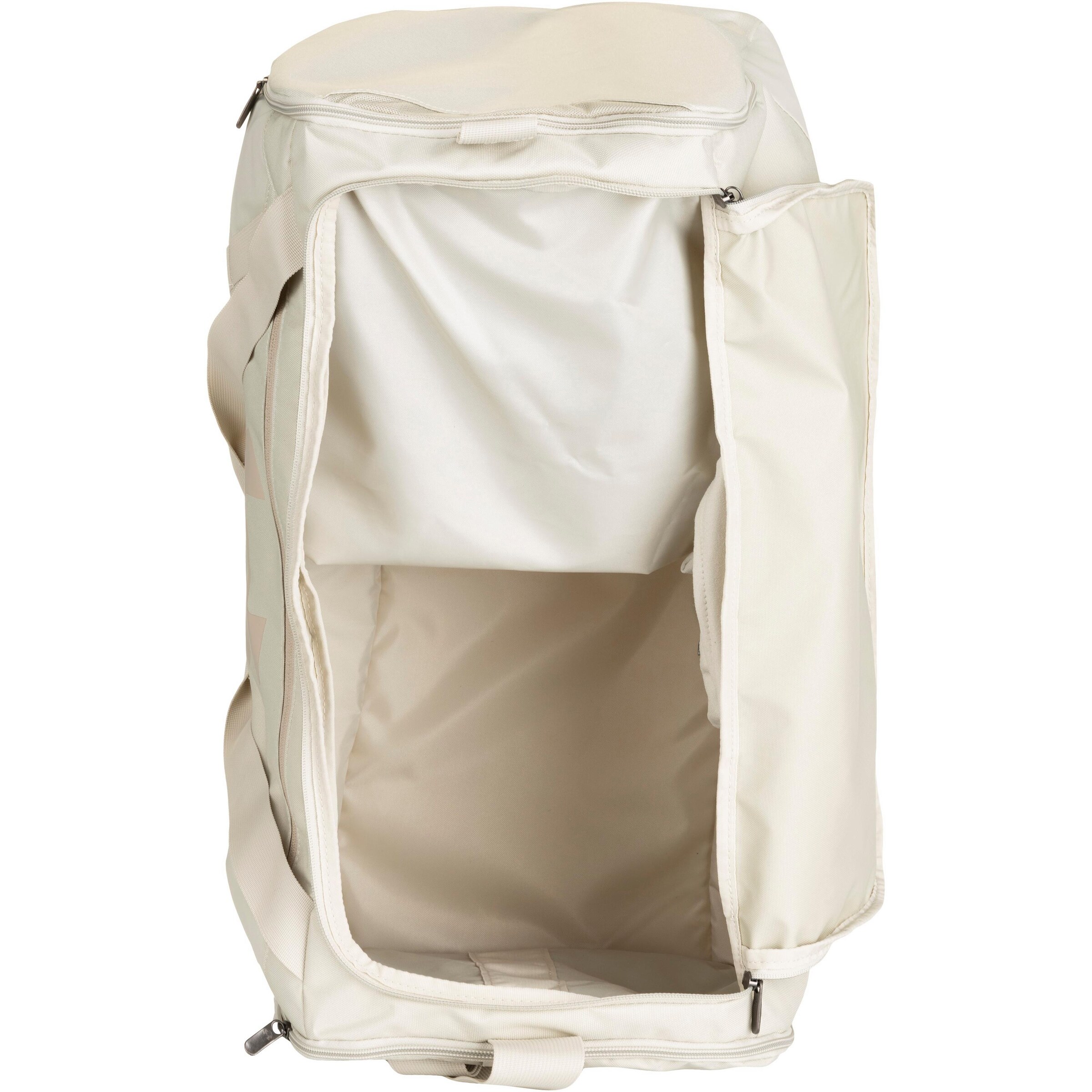 UNDER ARMOUR Sports bag 'Undeniable 5.0' in Green