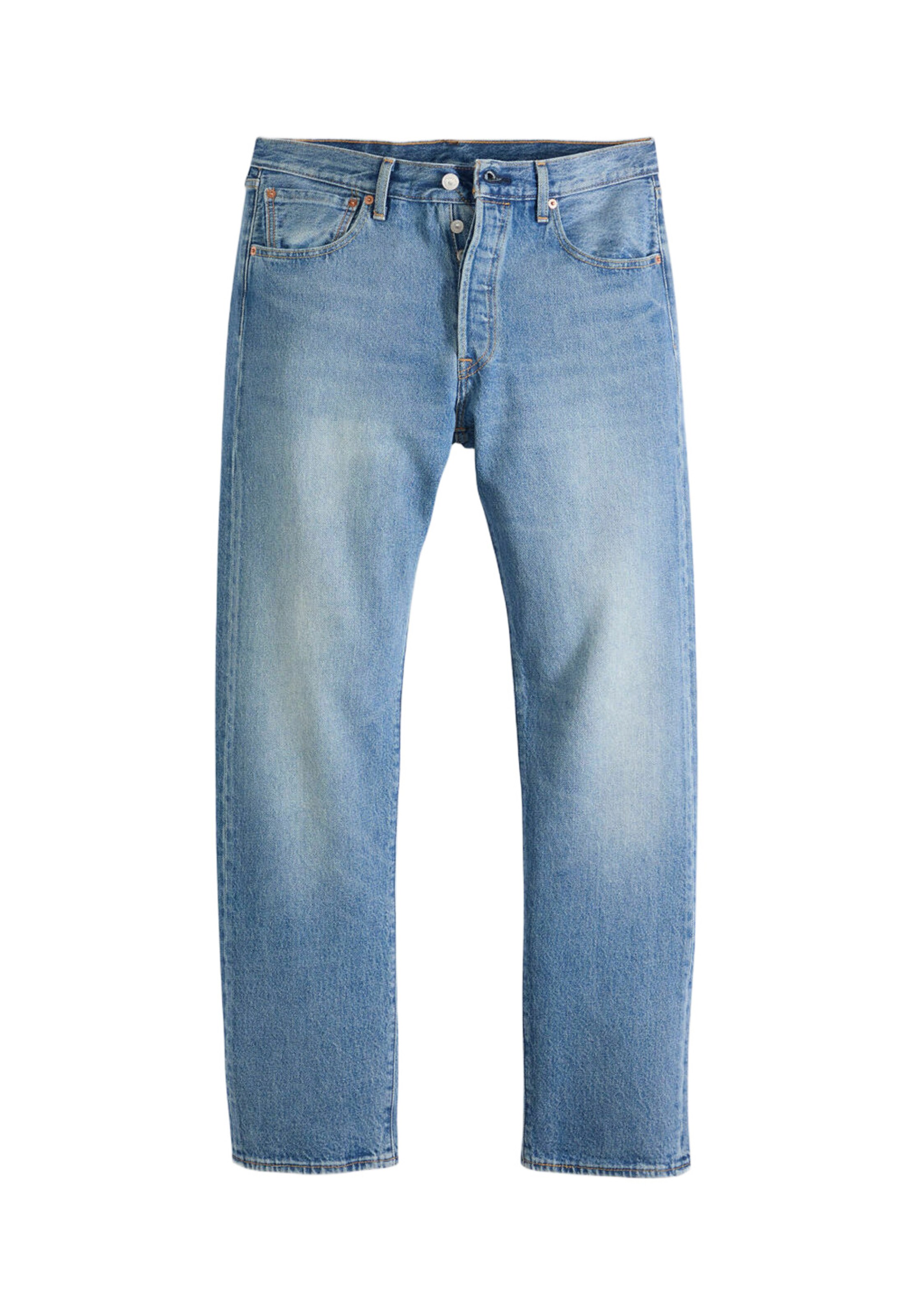 Loosefit Jeans '501® Relaxed'