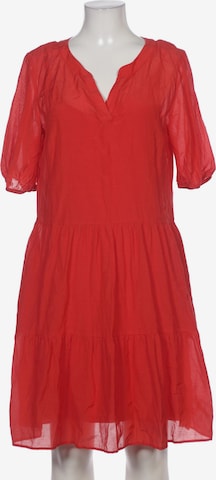 robe légère Kleid L in Rot: predná strana