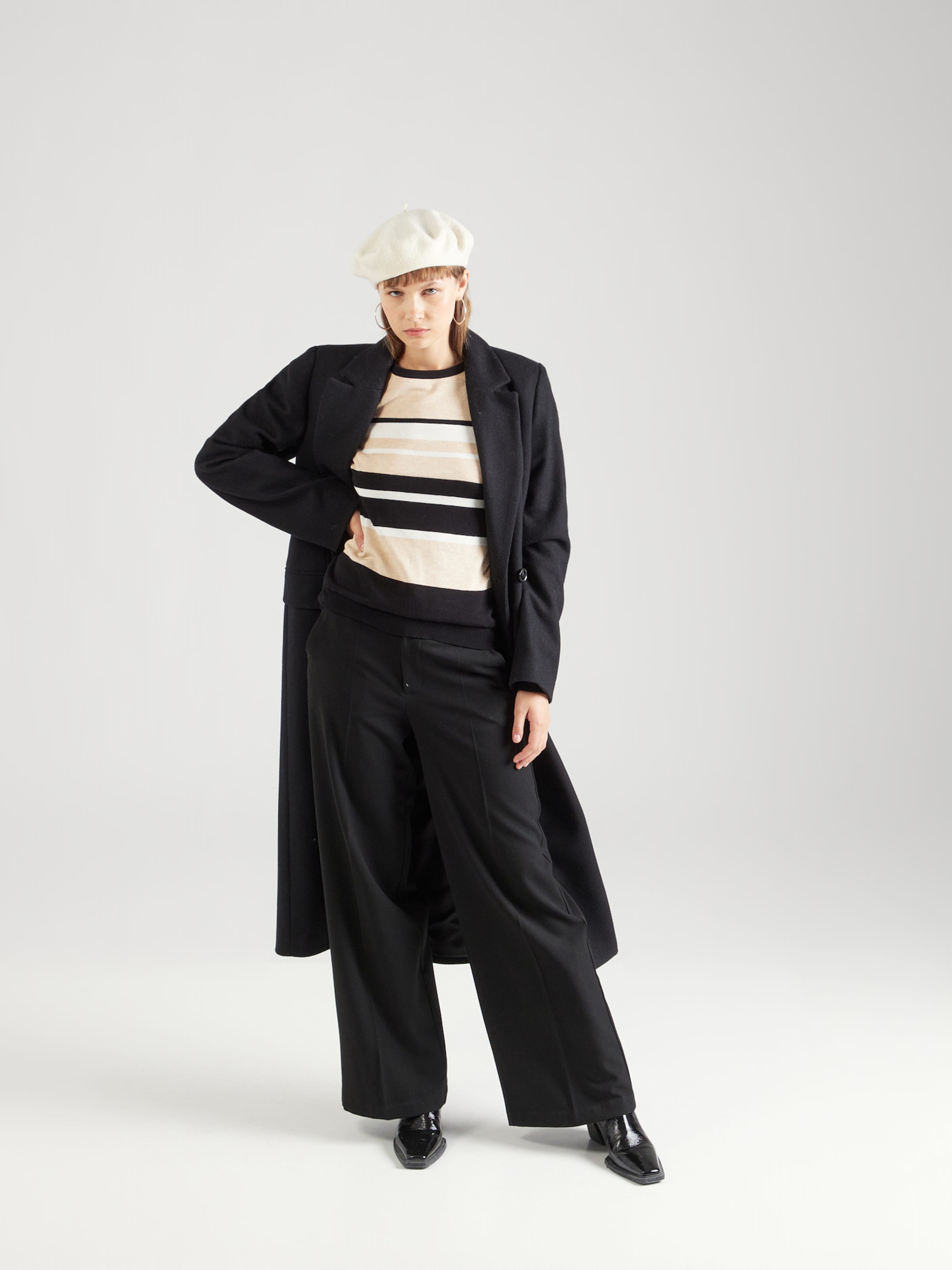 Wallis clothing sale online ireland