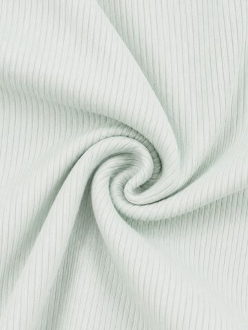 SWORTS Base Layer 'INFINITY' in Green