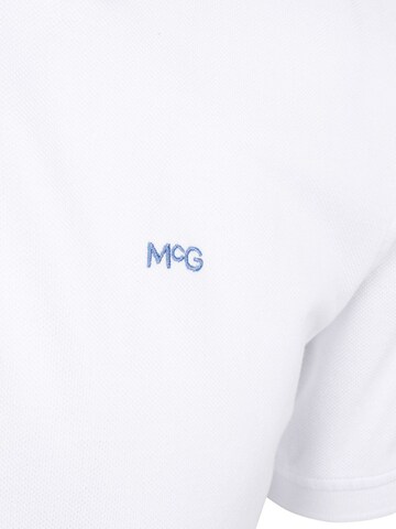 McGREGOR Shirt in White