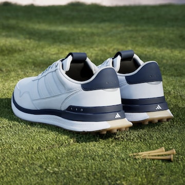 ADIDAS PERFORMANCE Sports shoe in White
