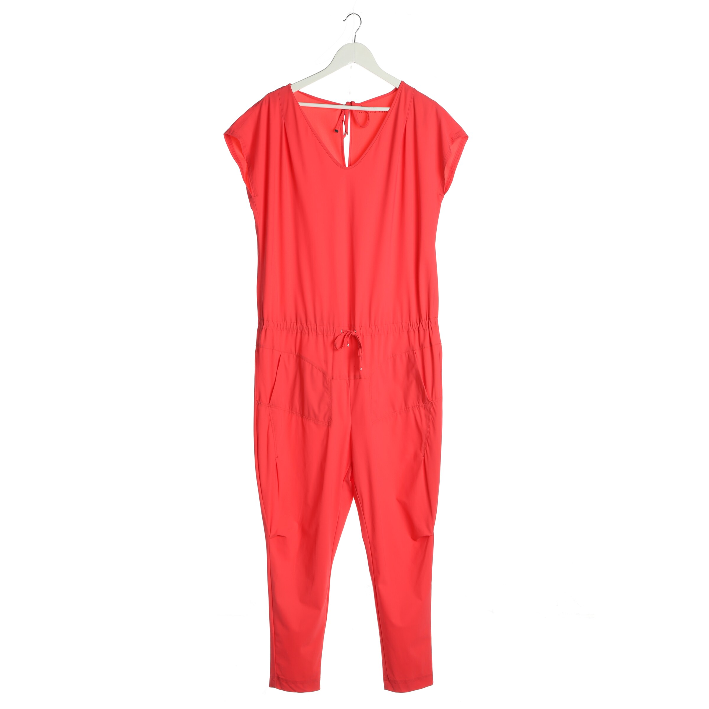 Raffaello Rossi Sonstige Kombination in M in hellrot, Produktansicht