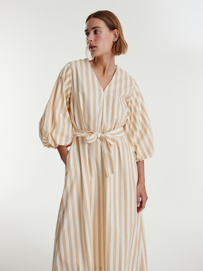 Robe 'Caya'