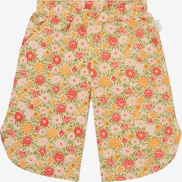 smėlio Noppies Laisvas Kelnės: priekis