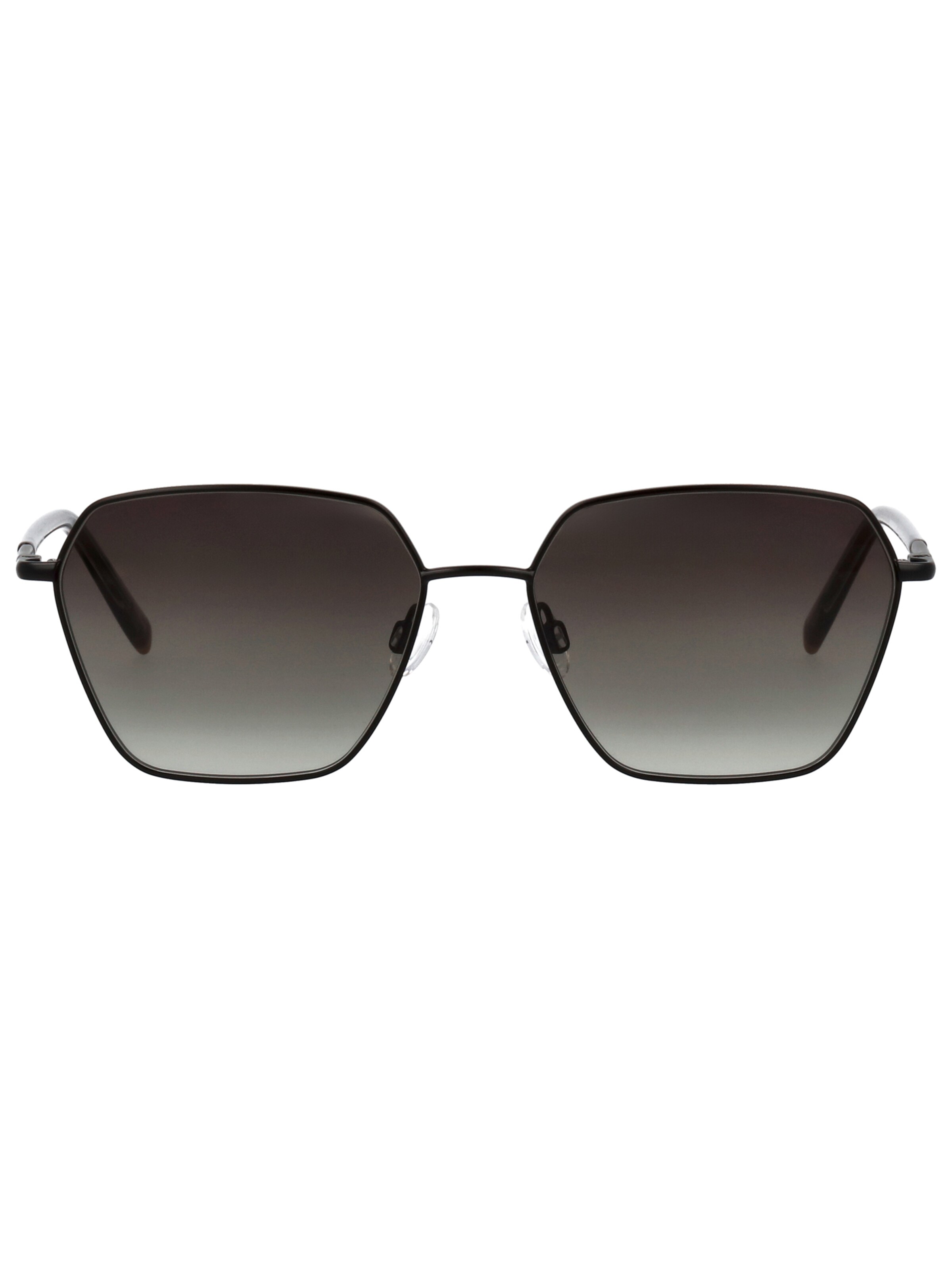 Humphrey's eyewear Sunglasses in Black