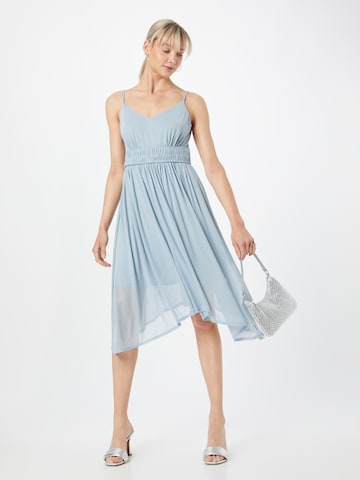 ESPRIT Платье в Синий