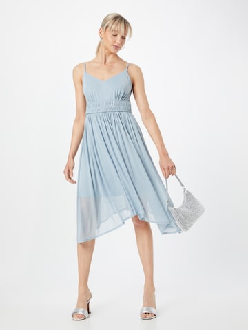 ESPRIT Dress in Blue