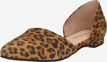 ruda Apple of Eden Balerinos 'BLONDIE 31.2': priekis