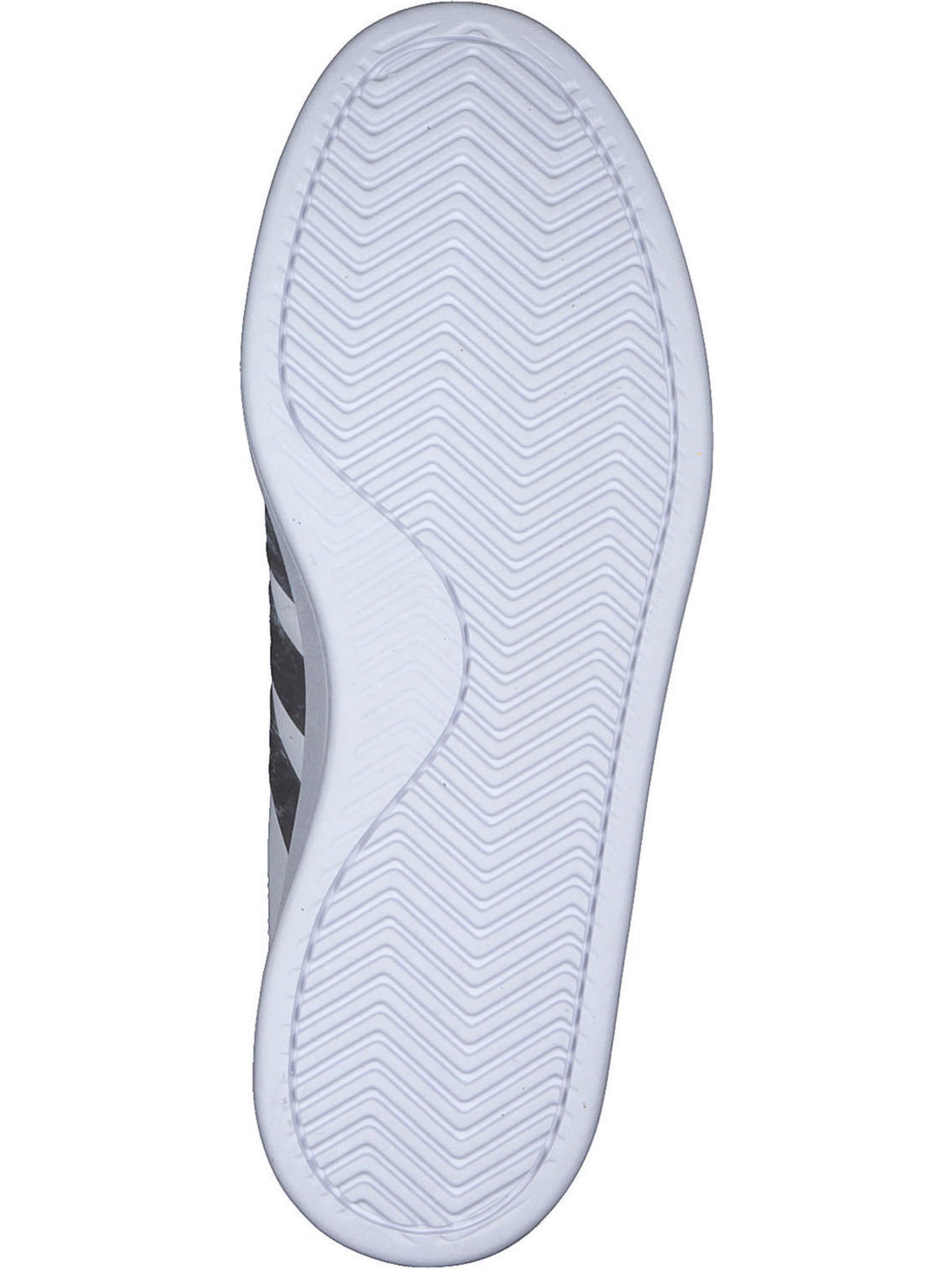 ADIDAS SPORTSWEAR Trainers 'Grand Court 2.0' in White