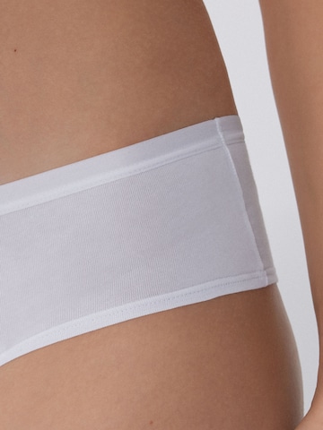 Tezenis Panty in White