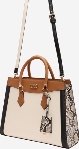 ALDO Tasche 'CHENOA' in Beige