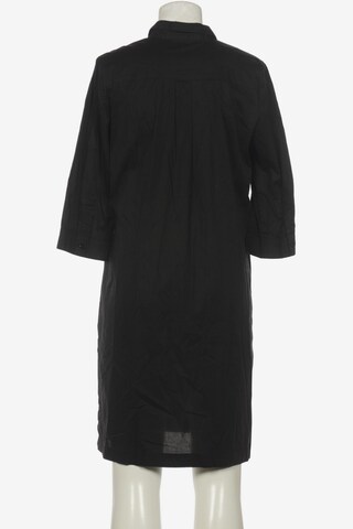 DARLING HARBOUR Kleid L in Schwarz