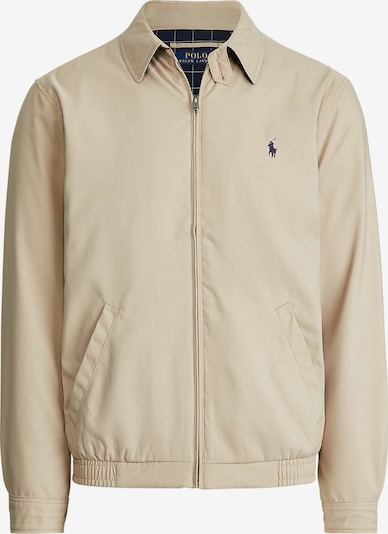 XXXL dydžio Demisezoninė striukė 'BI-SWING' iš Polo Ralph Lauren, spalva – pastelinė žalia, Prekių apžvalga
