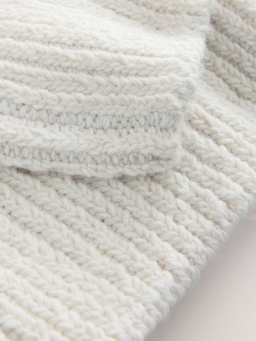 smėlio Next Megztinis