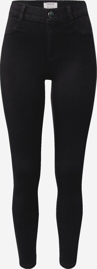 Dorothy Perkins Teksapüksid 'Frankie' must, Tootevaade
