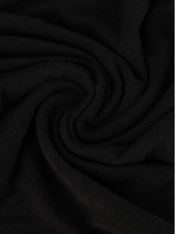 Coster Copenhagen Sweater ' LANA ' in Black