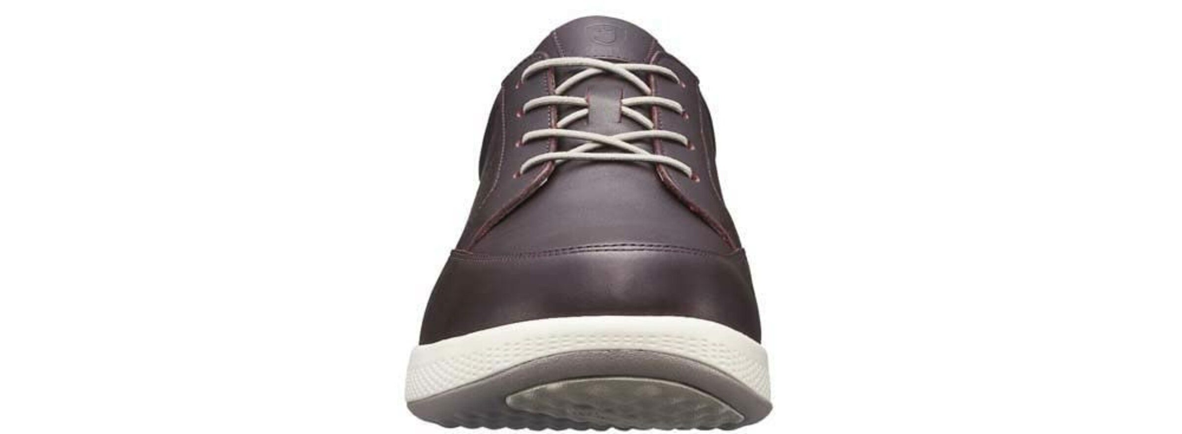 Joya Sneaker in Braun
