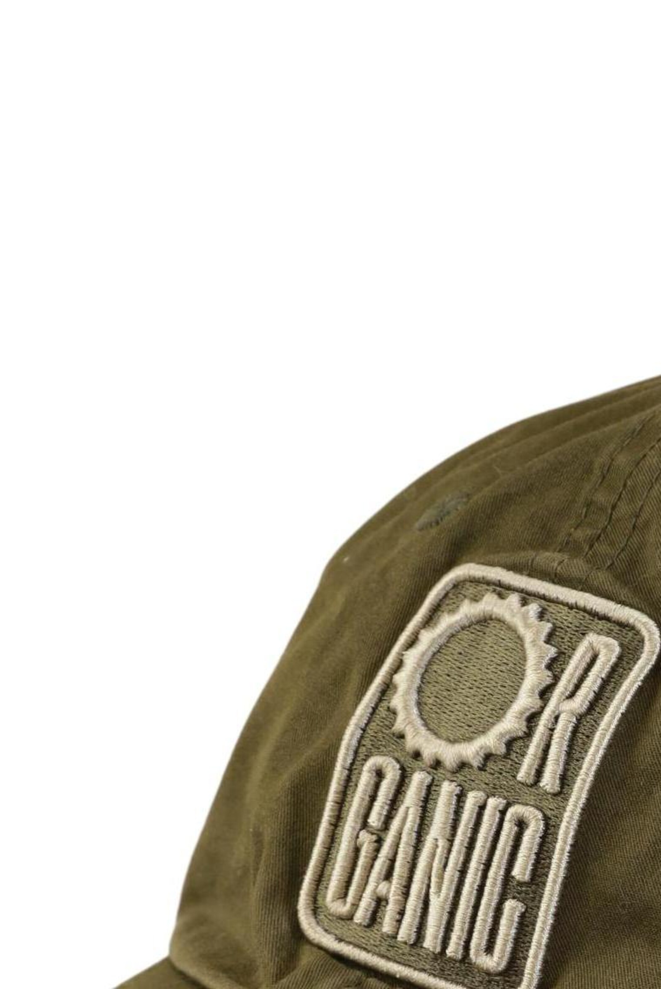 Marc O'Polo Hat & Cap in One size in Green