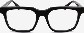 Occhiali 'WE5412' di Web Eyewear in nero: frontale