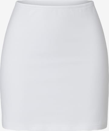 C&City Shaping pant in White: front