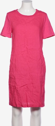 OUI Kleid S in Pink: predná strana