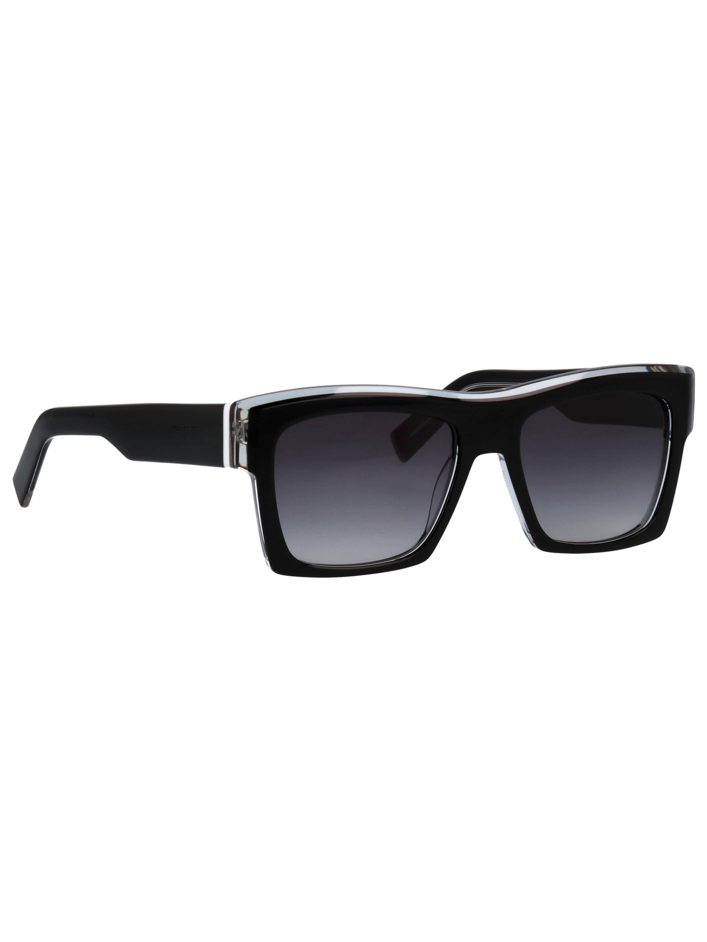 Humphrey's eyewear Sunglasses in Black