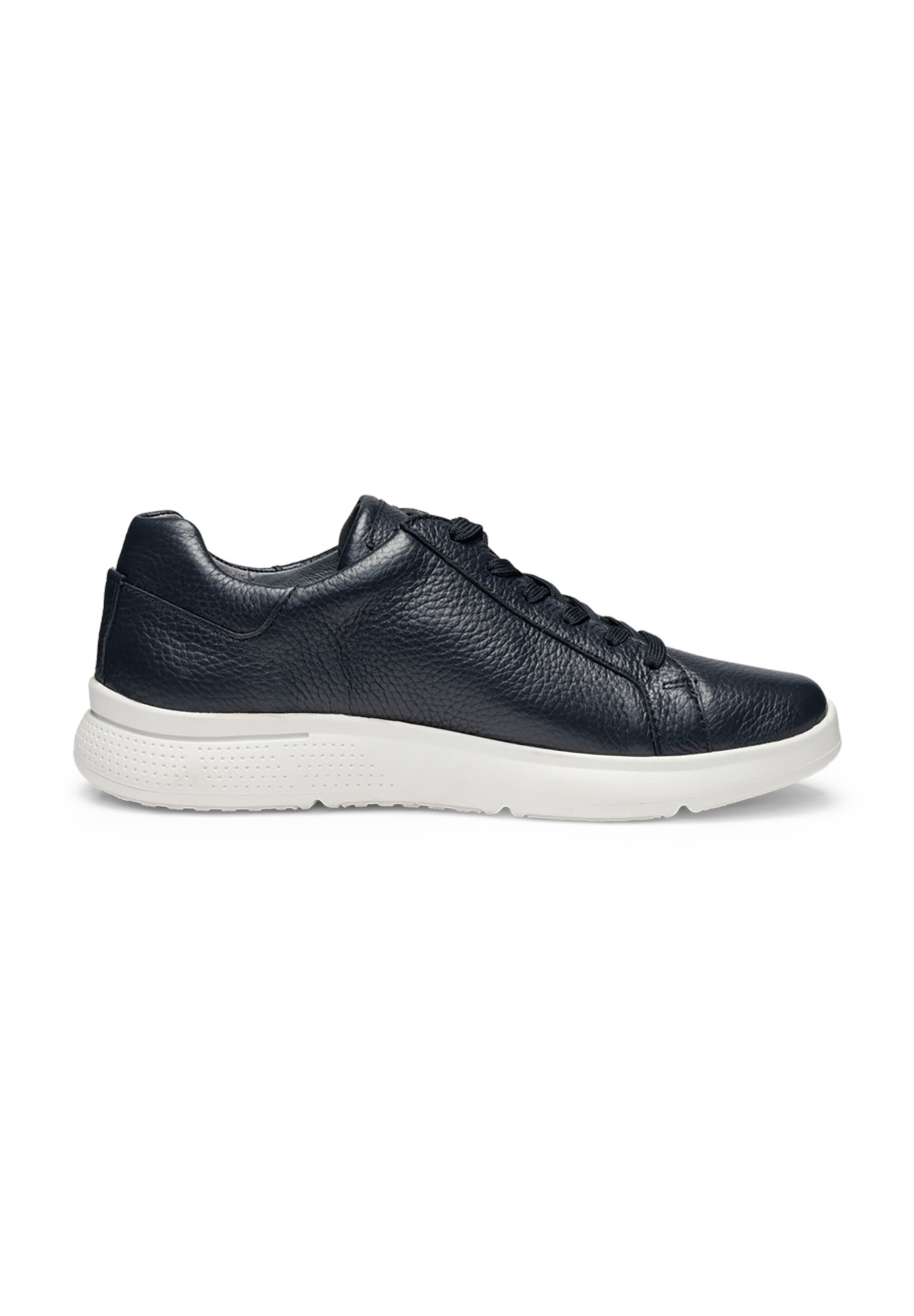 Sneaker bassa di VITAFORM in blu