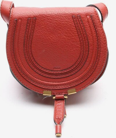 Chloé Bag in One size in Red, Item view