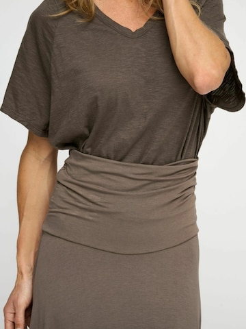 moshi moshi mind Hame 'Gracious' värissä harmaa