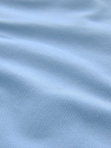 T-Shirt CLARKS en bleu