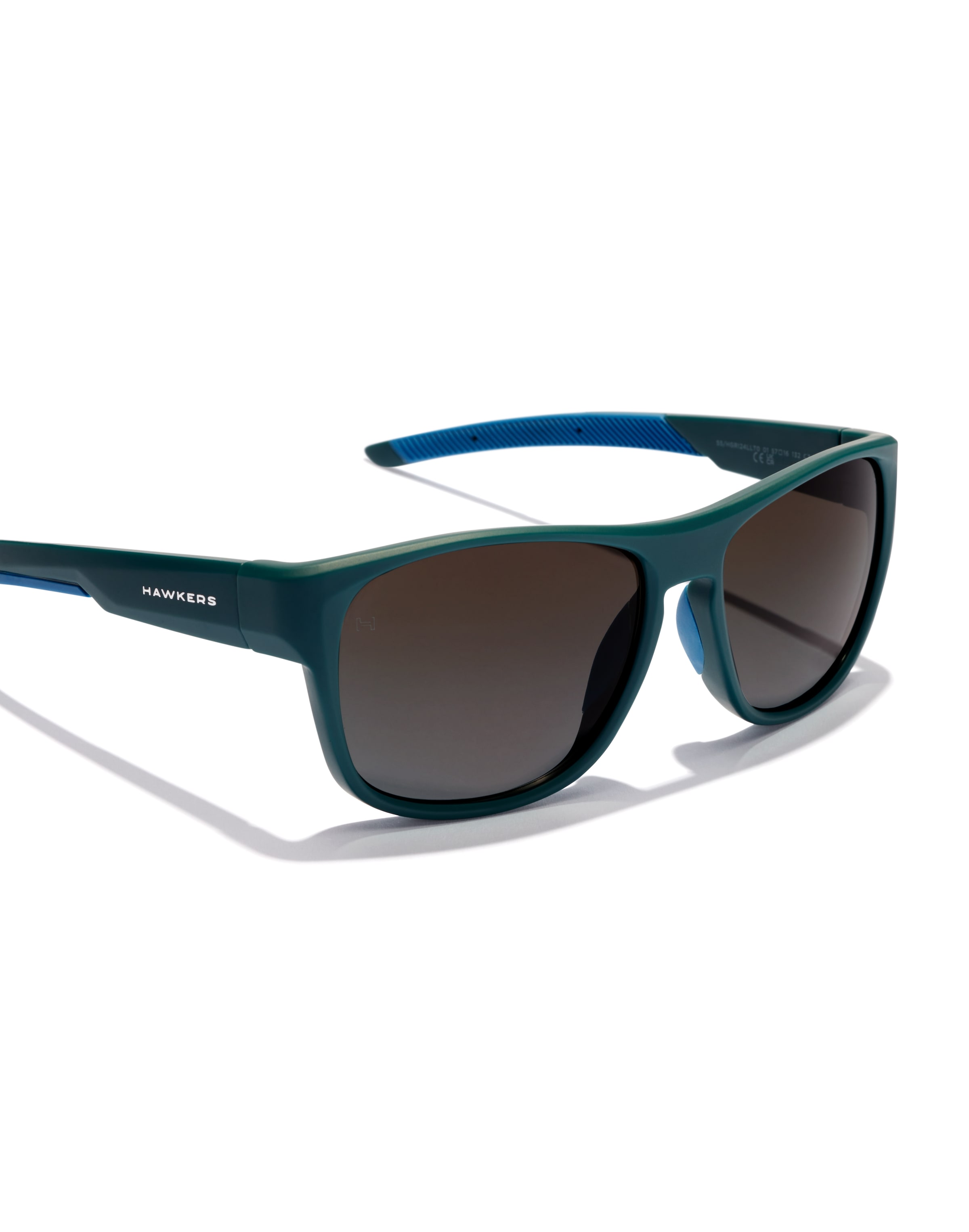 HAWKERS Sunglasses 'Grip' in Blue
