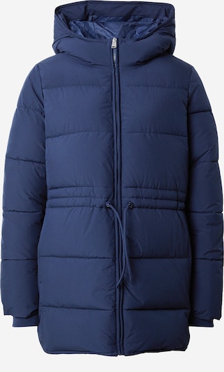 Žieminė striukė 'VMCERA' iš VERO MODA, spalva – tamsiai mėlyna, Prekių apžvalga