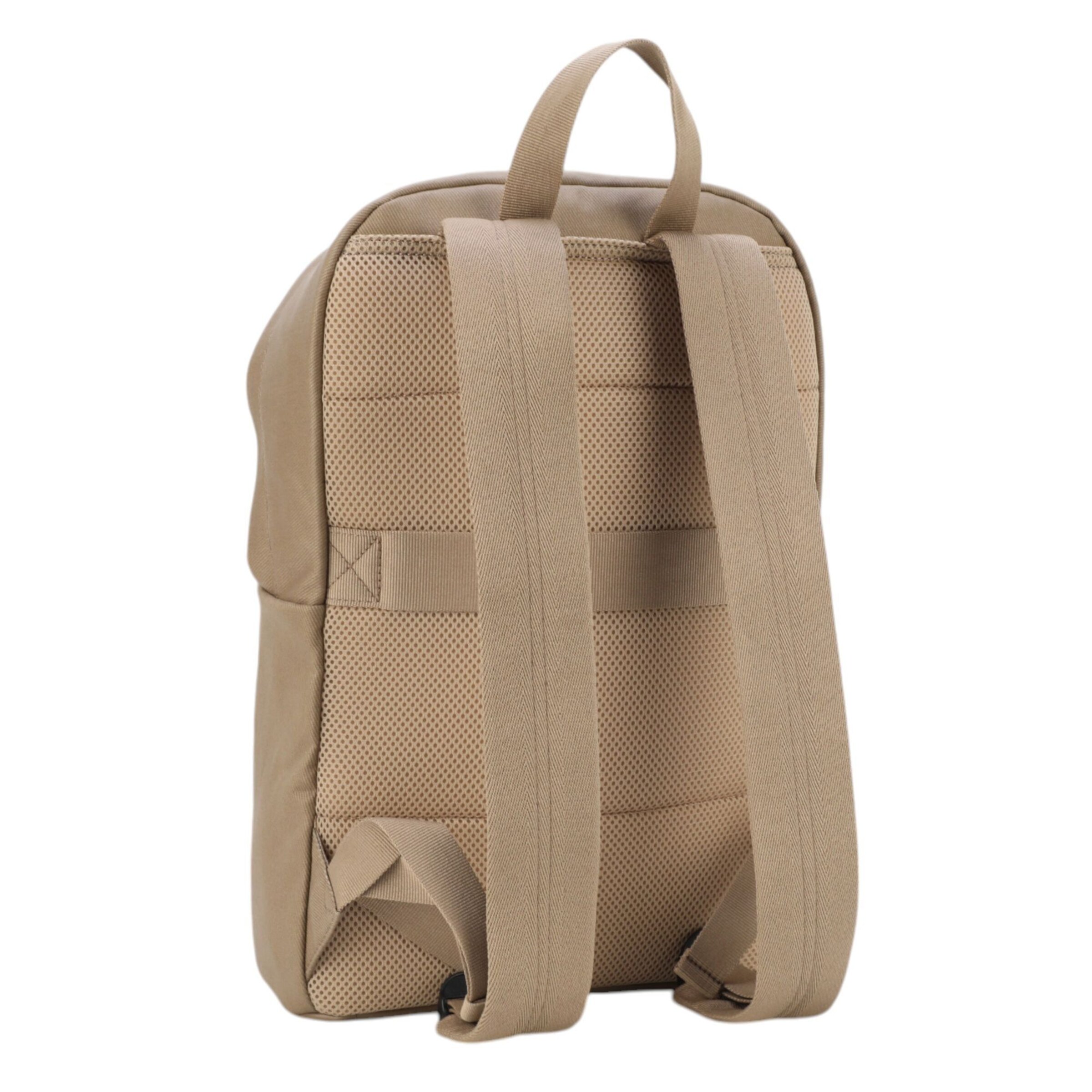 JOOP! Jeans - Mochila 'Buccino' em bege