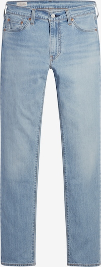 LEVI'S ® Jeans '511 Slim' in blue denim, Produktansicht