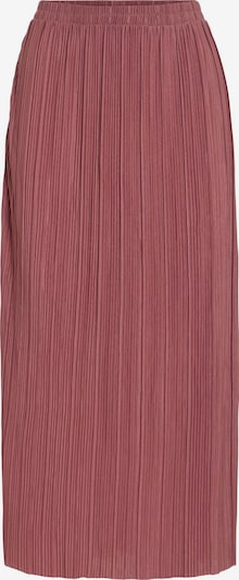 VILA Rock 'VIPlisa' in 44 in magenta, Produktansicht