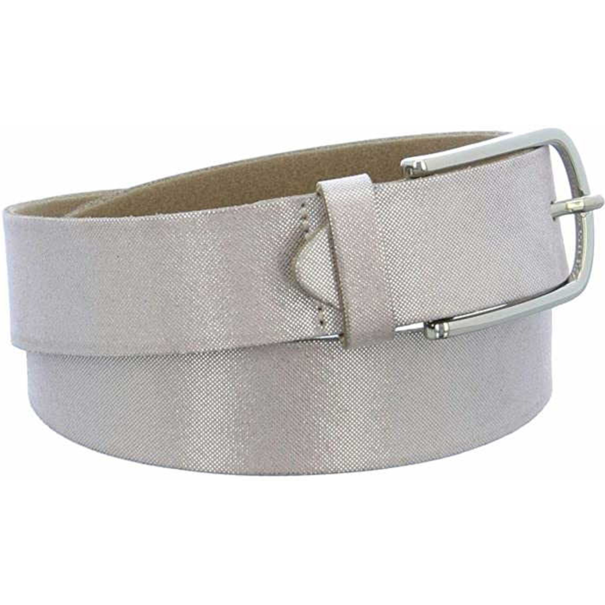 Ceinture VANZETTI en rose