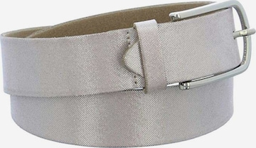 Ceinture VANZETTI en rose