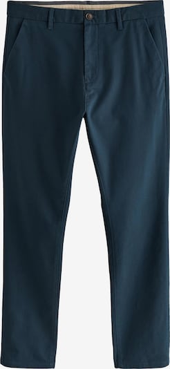 Next Chinohousut koossa 40/short värissä marine, Tuotenäkymä